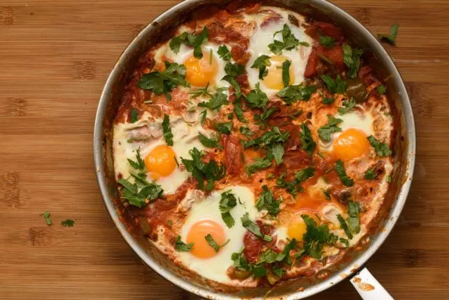 Shakshouka-recipe-Process-4-SunCakeMom