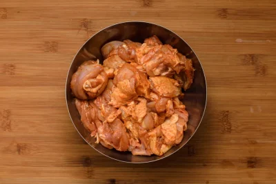 Turmeric-paprika-chicken-pieces-marinate--gp--1-SunCakeMom