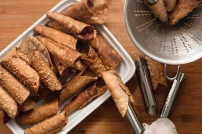 Cannoli-recipe-Process-17-SunCakeMom