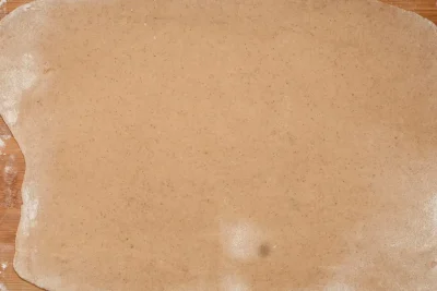 Cannoli-recipe-Process-4-SunCakeMom