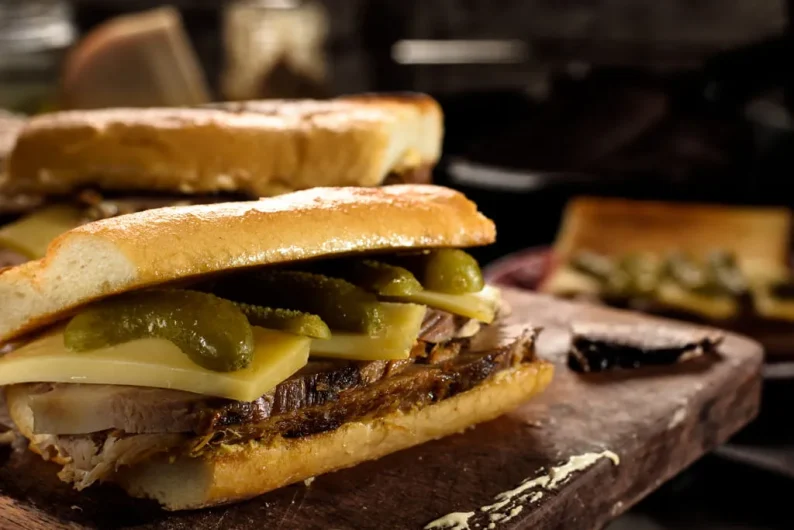 Cuban-sandwich-recipe-2-SunCakeMom