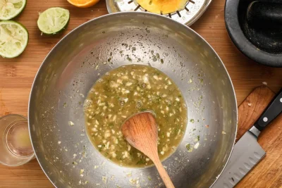 Cuban-sandwich-recipe-Process-1-SunCakeMom