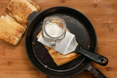 Cuban-sandwich-recipe-Process-10-SunCakeMom