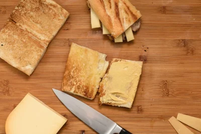 Cuban-sandwich-recipe-Process-11-SunCakeMom