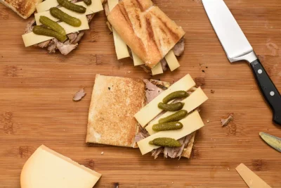 Cuban-sandwich-recipe-Process-12-SunCakeMom