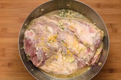 Cuban-sandwich-recipe-Process-2-SunCakeMom