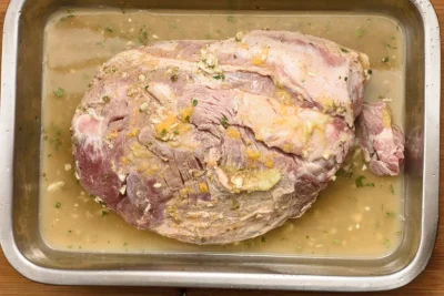 Cuban-sandwich-recipe-Process-3-SunCakeMom