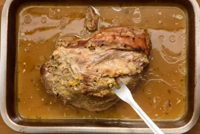 Cuban-sandwich-recipe-Process-4-SunCakeMom