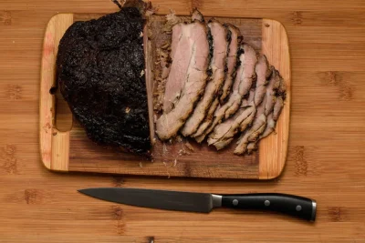 Cuban-sandwich-recipe-Process-7-SunCakeMom
