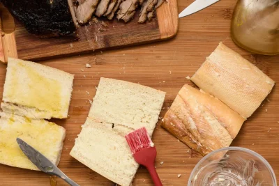 Cuban-sandwich-recipe-Process-8-SunCakeMom