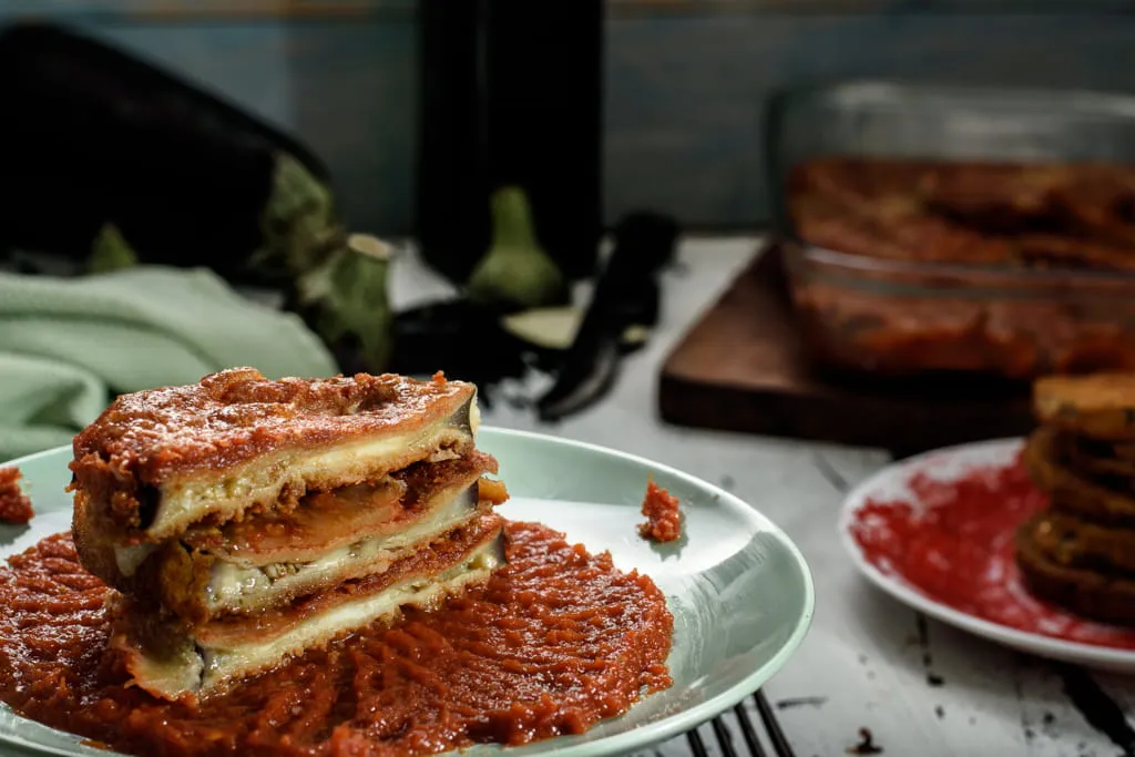 Eggplant-parmesan-recipe-1-SunCakeMom