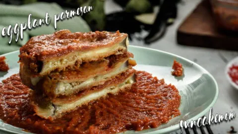 Eggplant-parmesan-recipe-16x9-SunCakeMom