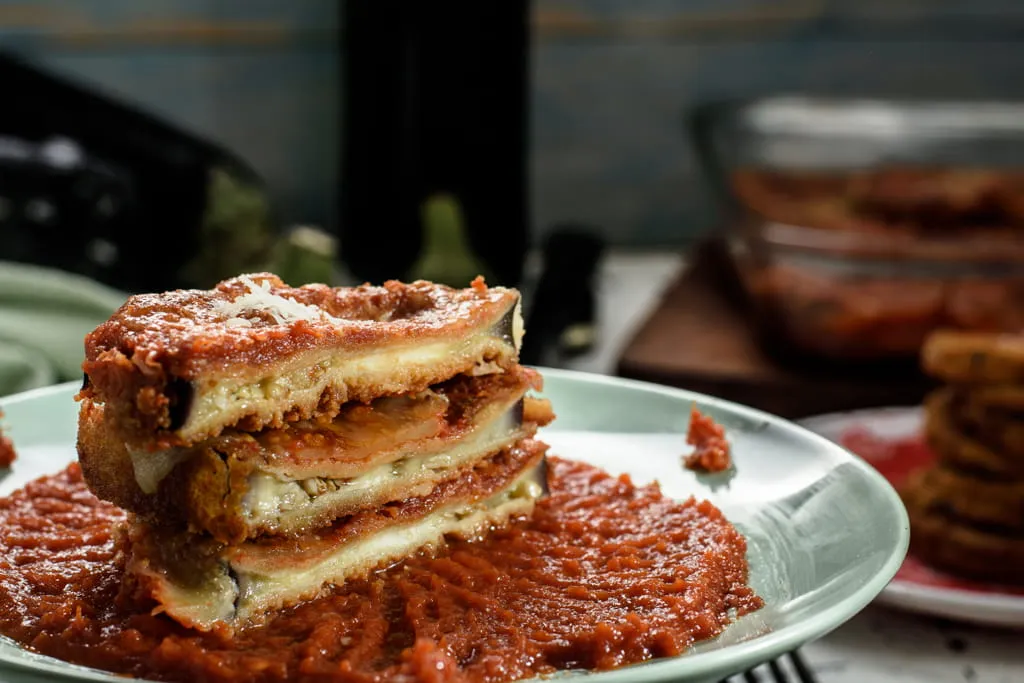 Eggplant-parmesan-recipe-2-SunCakeMom