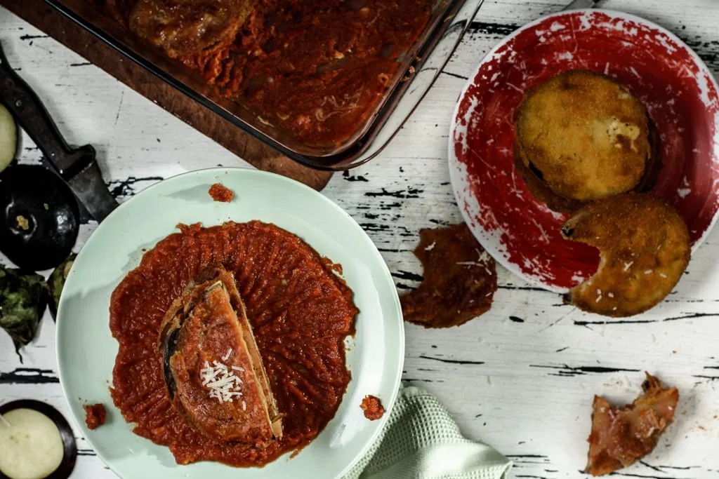 Eggplant-parmesan-recipe-3-SunCakeMom