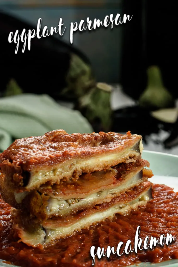 Eggplant-parmesan-recipe-Pinterest-SunCakeMom