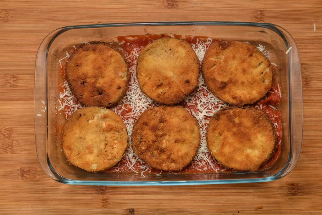 Eggplant-parmesan-recipe-Process-4-SunCakeMom