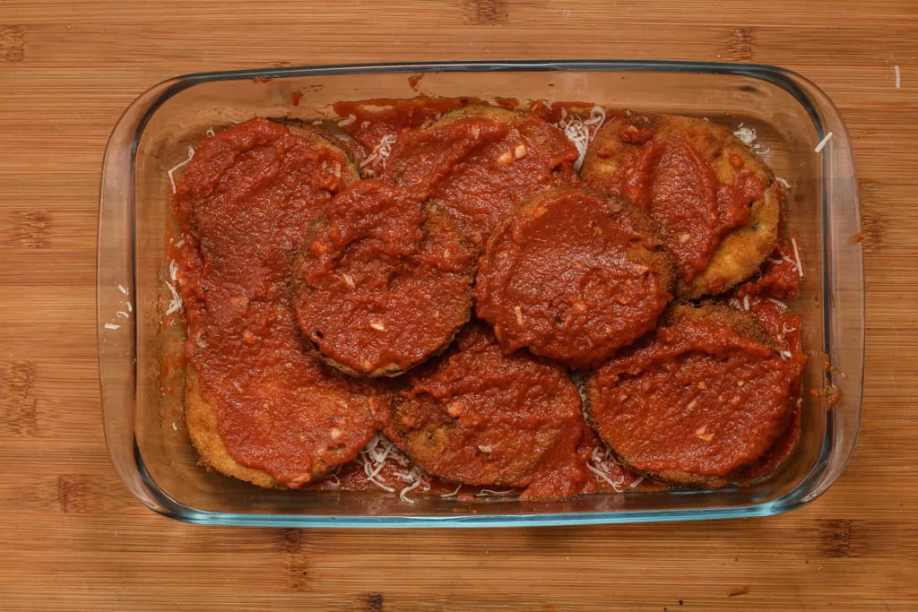 Eggplant-parmesan-recipe-Process-5-SunCakeMom