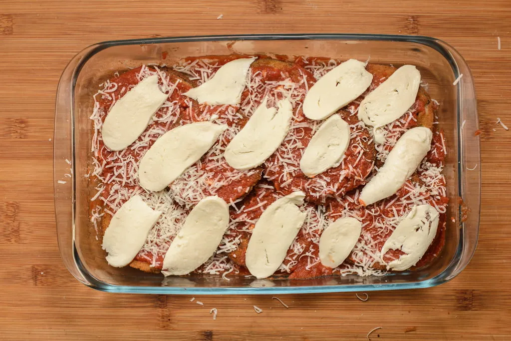 Eggplant-parmesan-recipe-Process-6-SunCakeMom