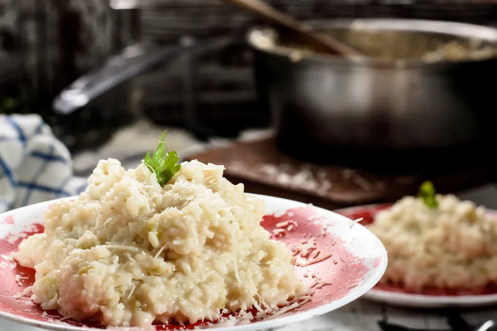 Risotto-recipe-1-SunCakeMom