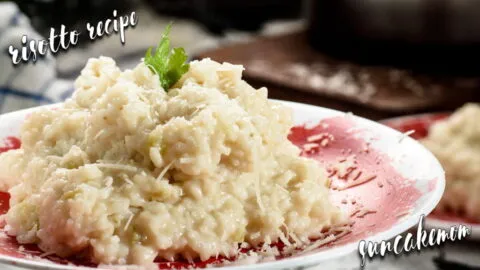 Risotto-recipe-16x9-SunCakeMom