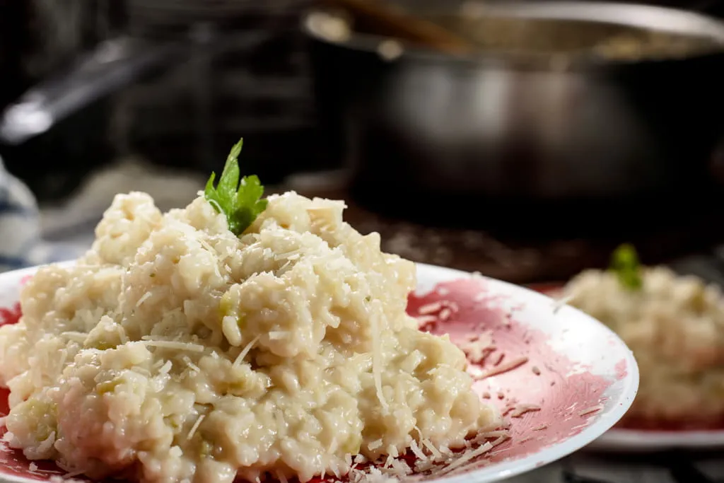 Risotto-recipe-2-SunCakeMom