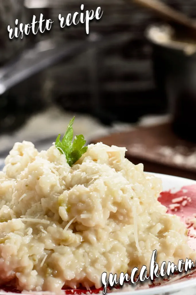 Risotto-recipe-Pinterest-SunCakeMom