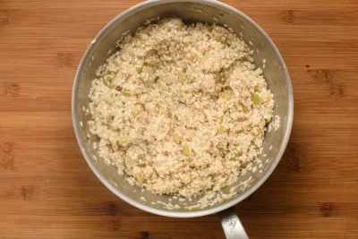 Risotto-recipe-Process-2-SunCakeMom