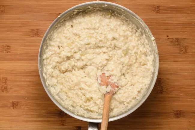 Risotto-recipe-Process-6-SunCakeMom