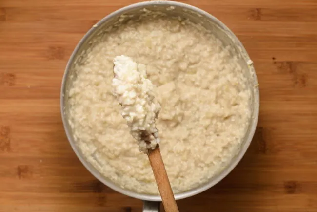 Risotto-recipe-Process-7-SunCakeMom