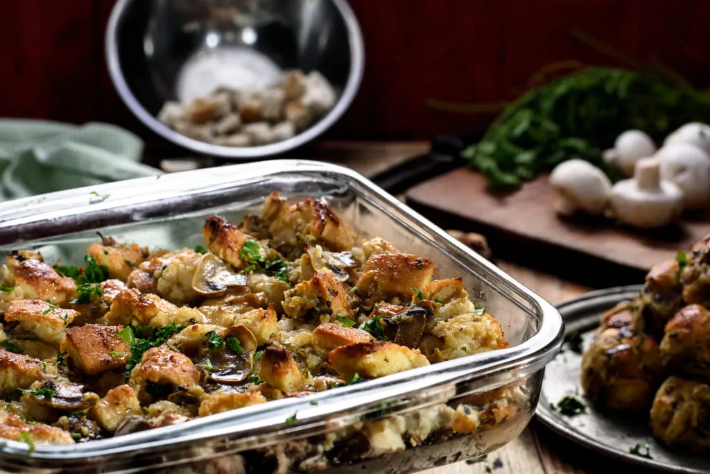 Stuffing-mushroom-recipe-1-SunCakeMom