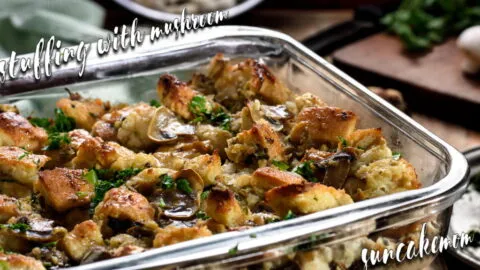 Stuffing-mushroom-recipe-16x9-SunCakeMom