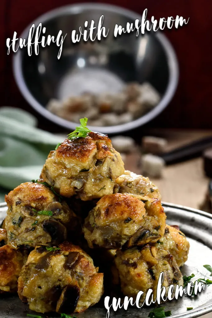 Stuffing-mushroom-recipe-Pinterest-SunCakeMom