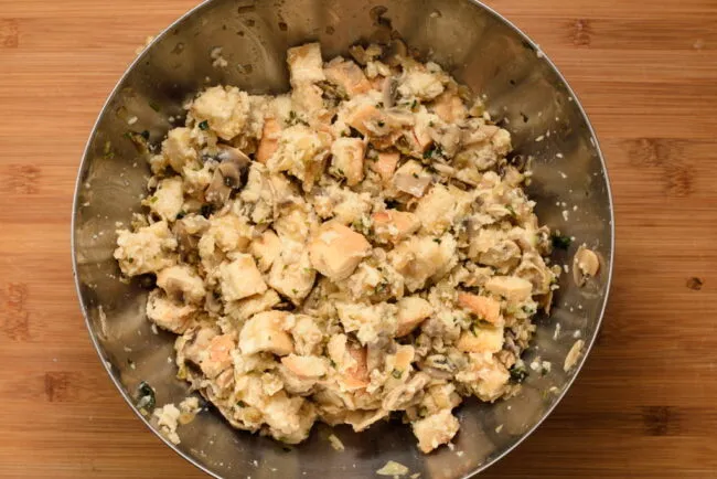 Stuffing-mushroom-recipe-Process-1-SunCakeMom