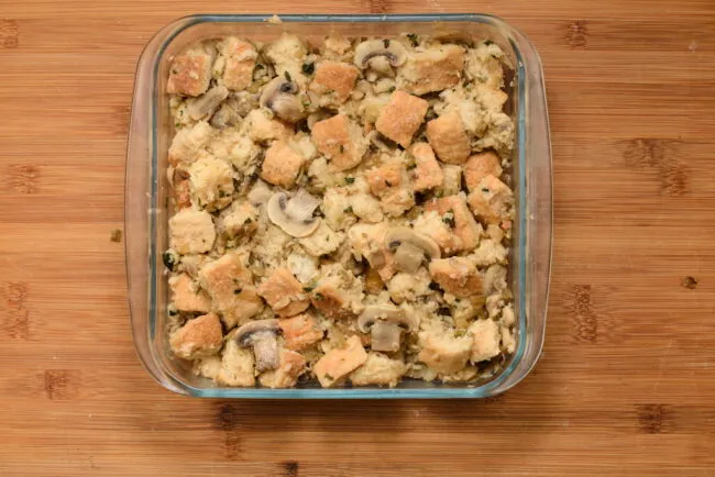 Stuffing-mushroom-recipe-Process-3-SunCakeMom