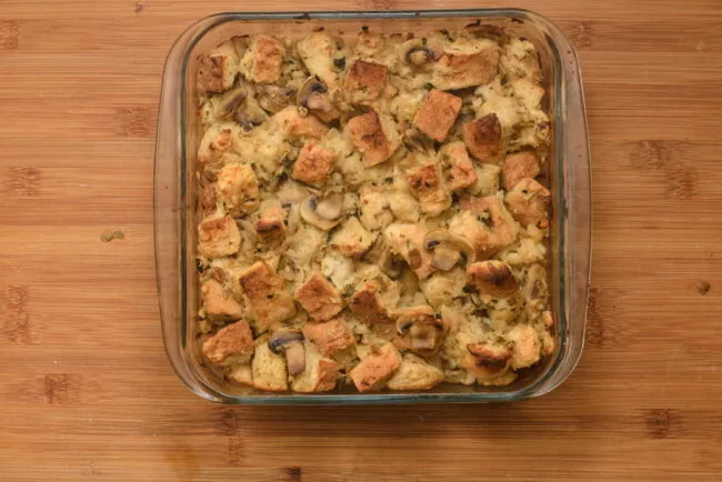 Stuffing-mushroom-recipe-Process-4-SunCakeMom