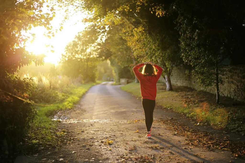 Diet and Lifestyle Program Reverses Biological Age