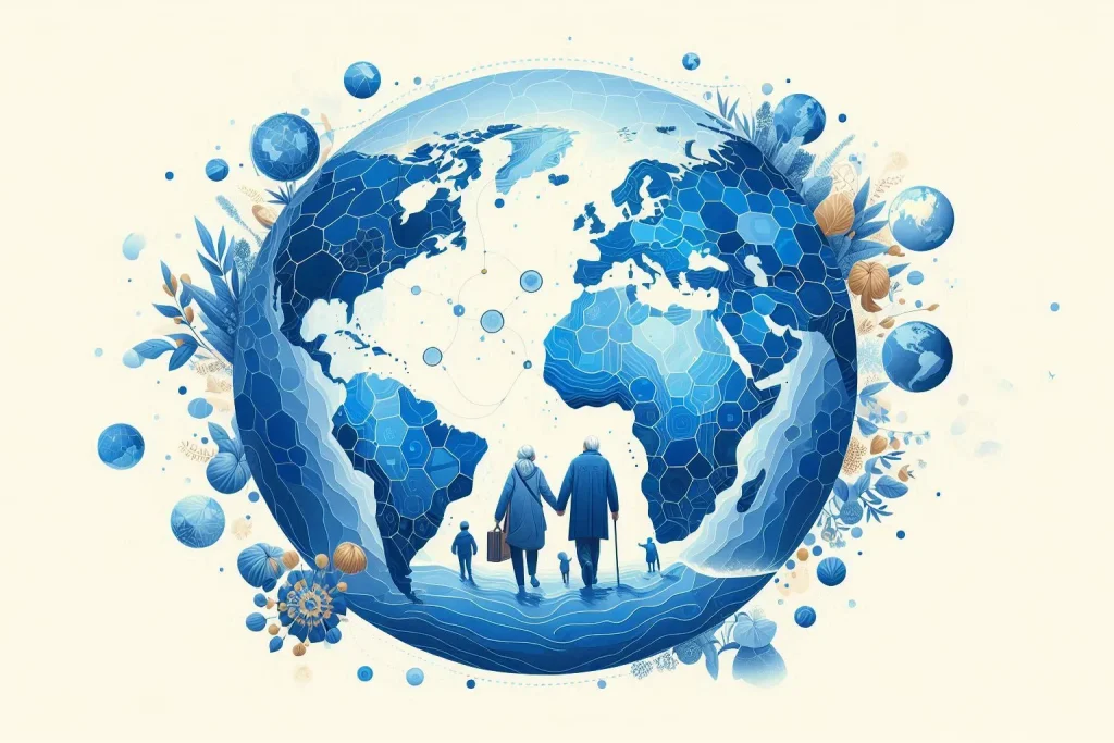 Longevity Unlocked: Science’s Recipe for a Healthier, Longer Life
