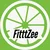 FitttZee